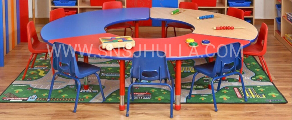 Jhulla Factory Faridabad