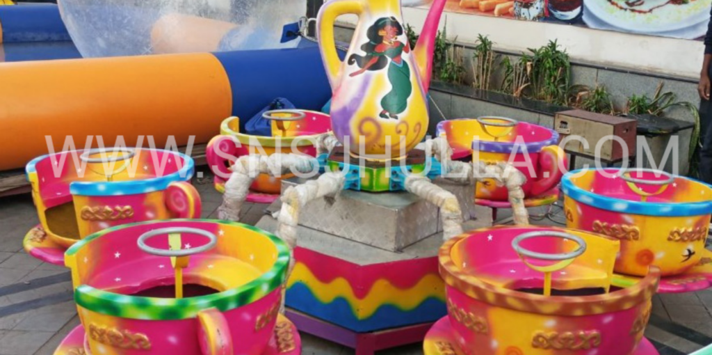 Affordable school playground equipment manufacturer 