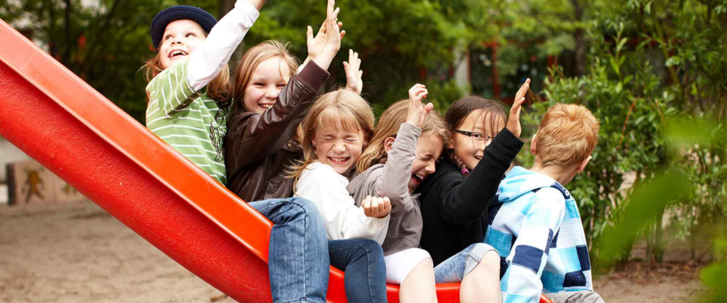 Multiplay Station Manufacturer in Faridabad