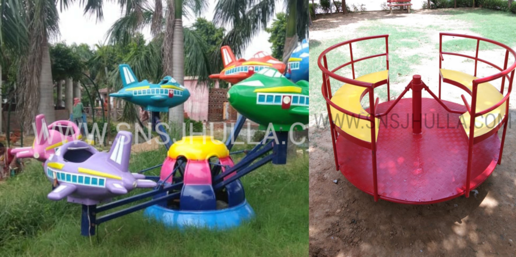 Affordable school playground equipment manufacturer 