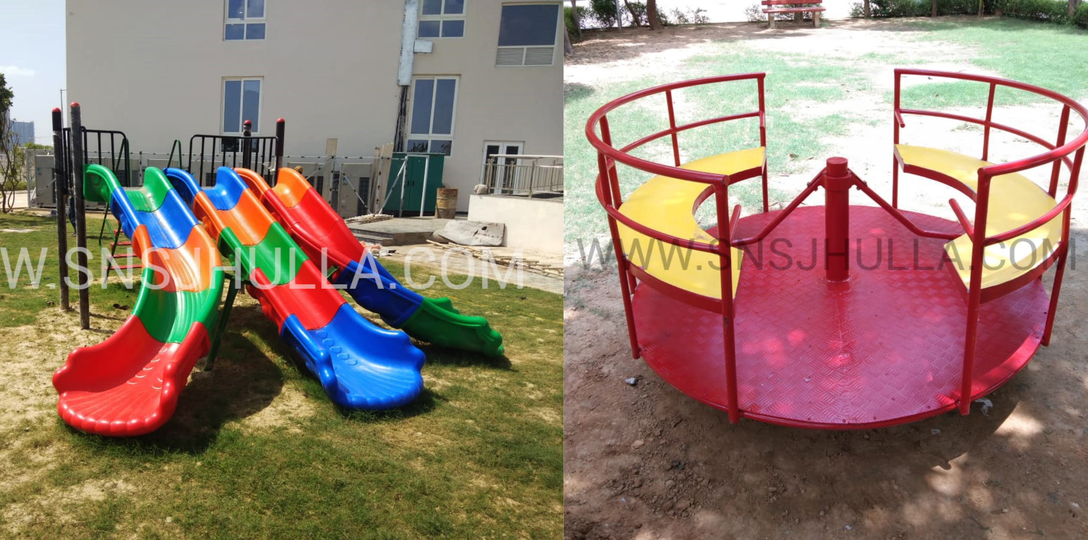 Best Multiplay Station Manufacturer In Delhi | Best Multiplay Station Manufacturer