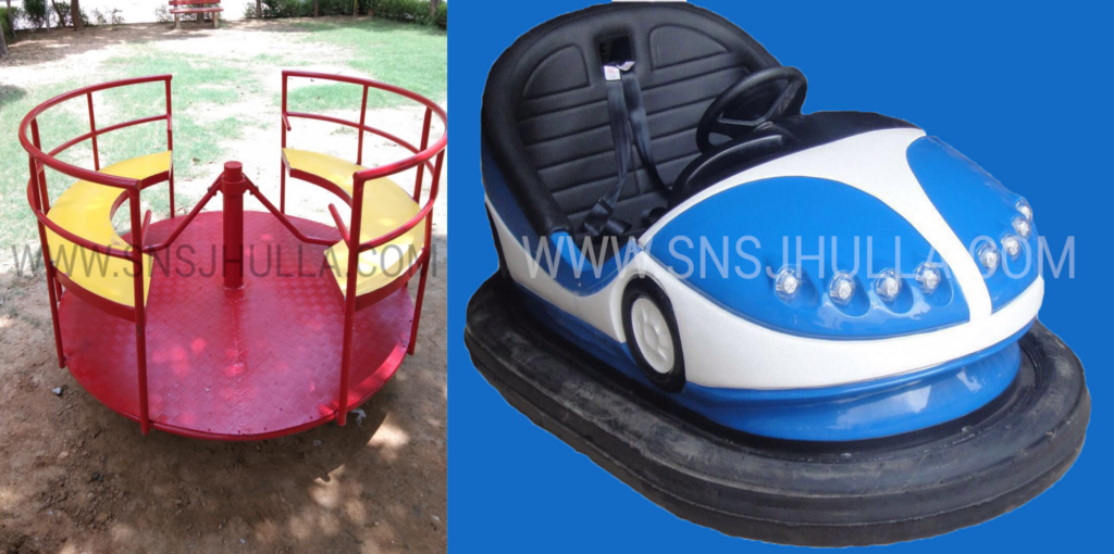 Jhulla Factory Faridabad