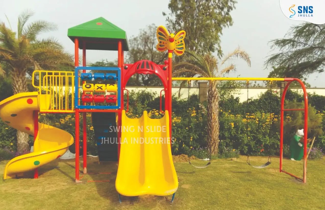 Multiplay Station Manufacturer In Gurgaon | Multiplay Station Manufacturer