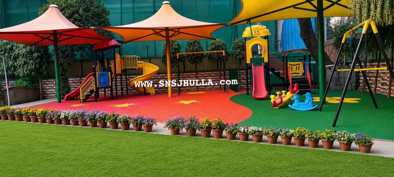 Best Jhulla Factory in Noida | Best Jhulla Factory