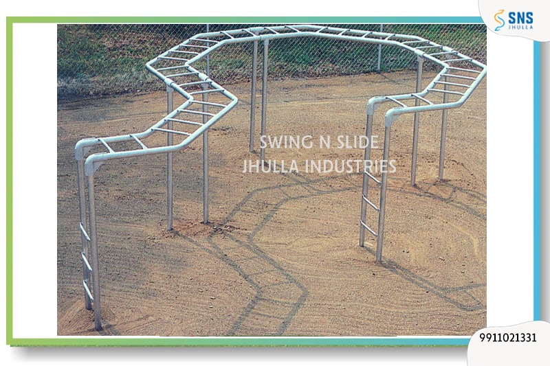 Climber Manufacturer In Faridabad