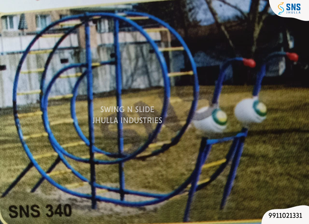 Climber Manufacturer In Faridabad