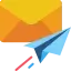 Trusted Expertise