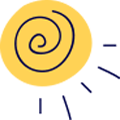 Decorative Shape