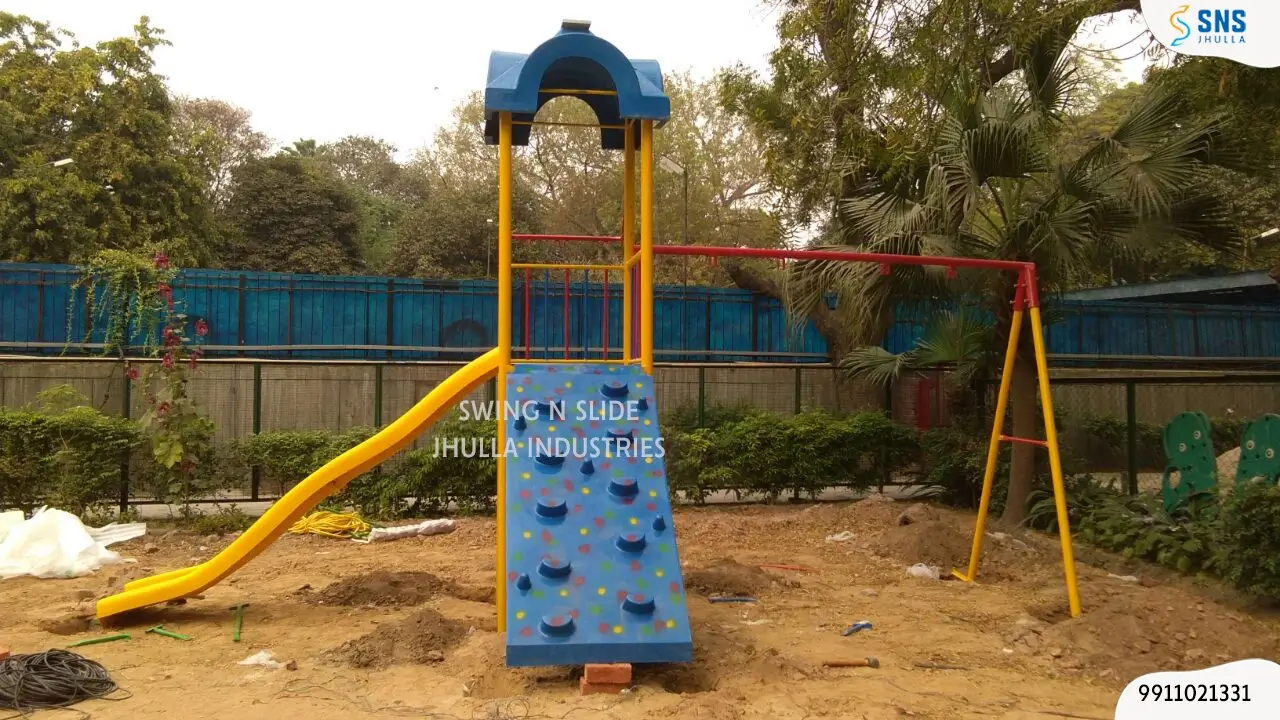 Multiplay Manufacturer In Faridabad