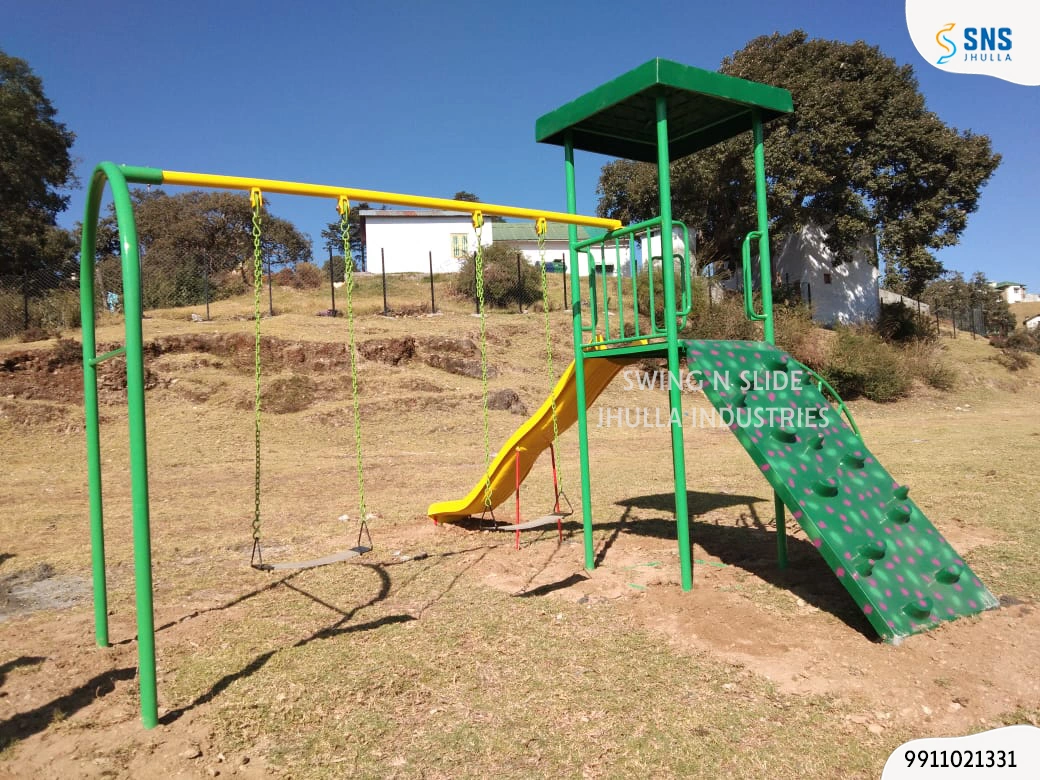 Multiplay Manufacturer In Faridabad