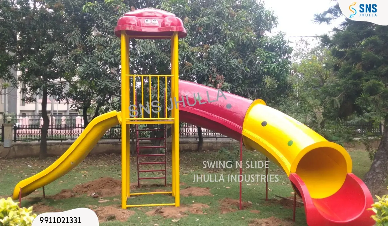Multiplay Manufacturer In Faridabad