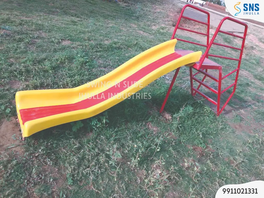 Multiplay Manufacturer In Faridabad