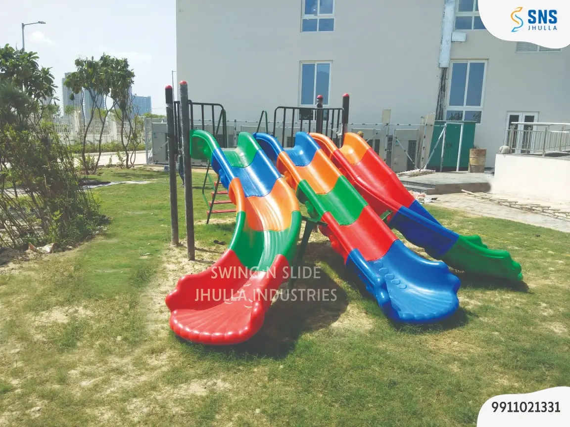 Multiplay Manufacturer In Faridabad
