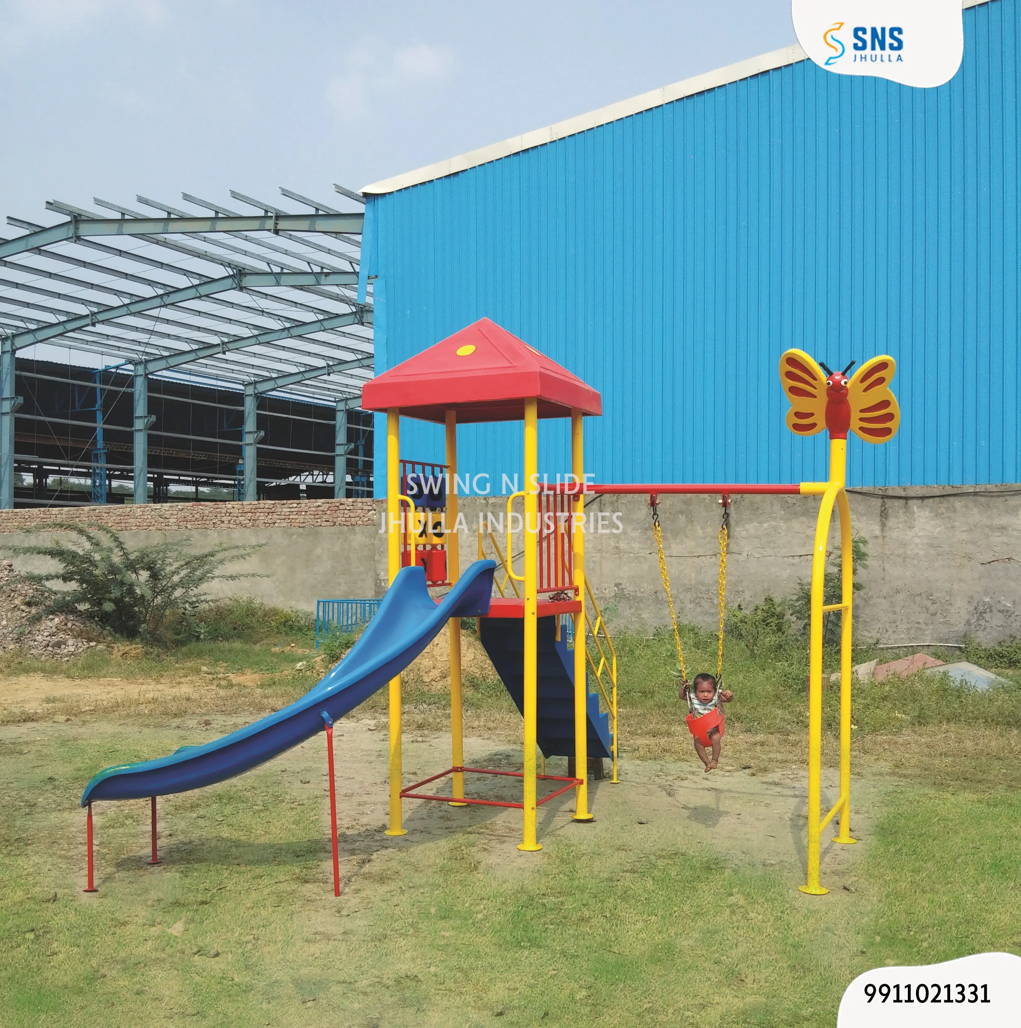 Multiplay Manufacturer In Faridabad