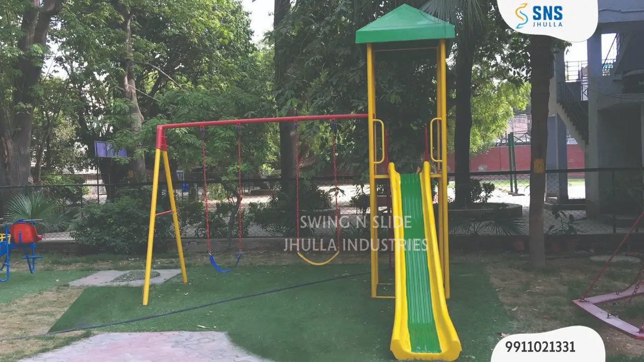 Multiplay Manufacturer In Faridabad