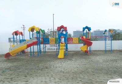 Multiplay Manufacturer In Faridabad