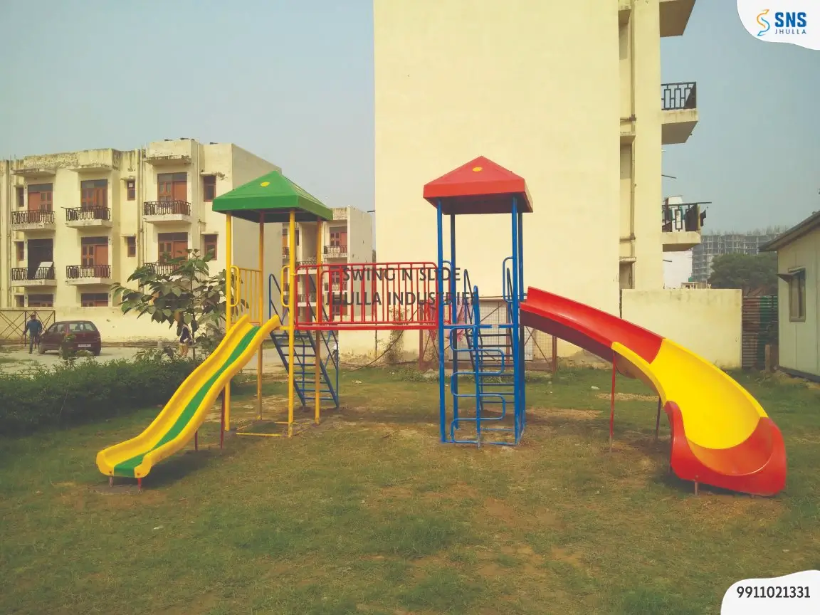 Multiplay Manufacturer In Faridabad