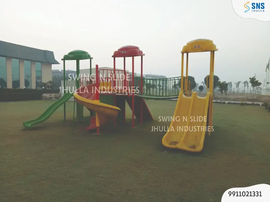 Multiplay Manufacturer In Faridabad