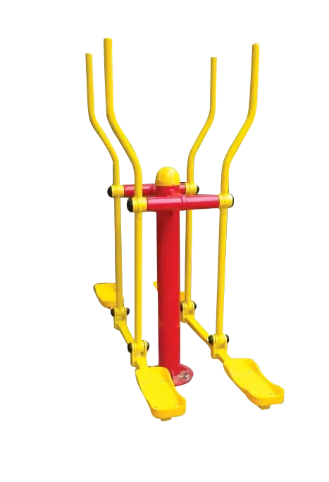 Open Gym Manufacturer In Faridabad