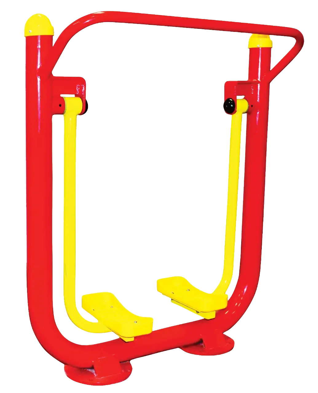 Open Gym Manufacturer In Faridabad