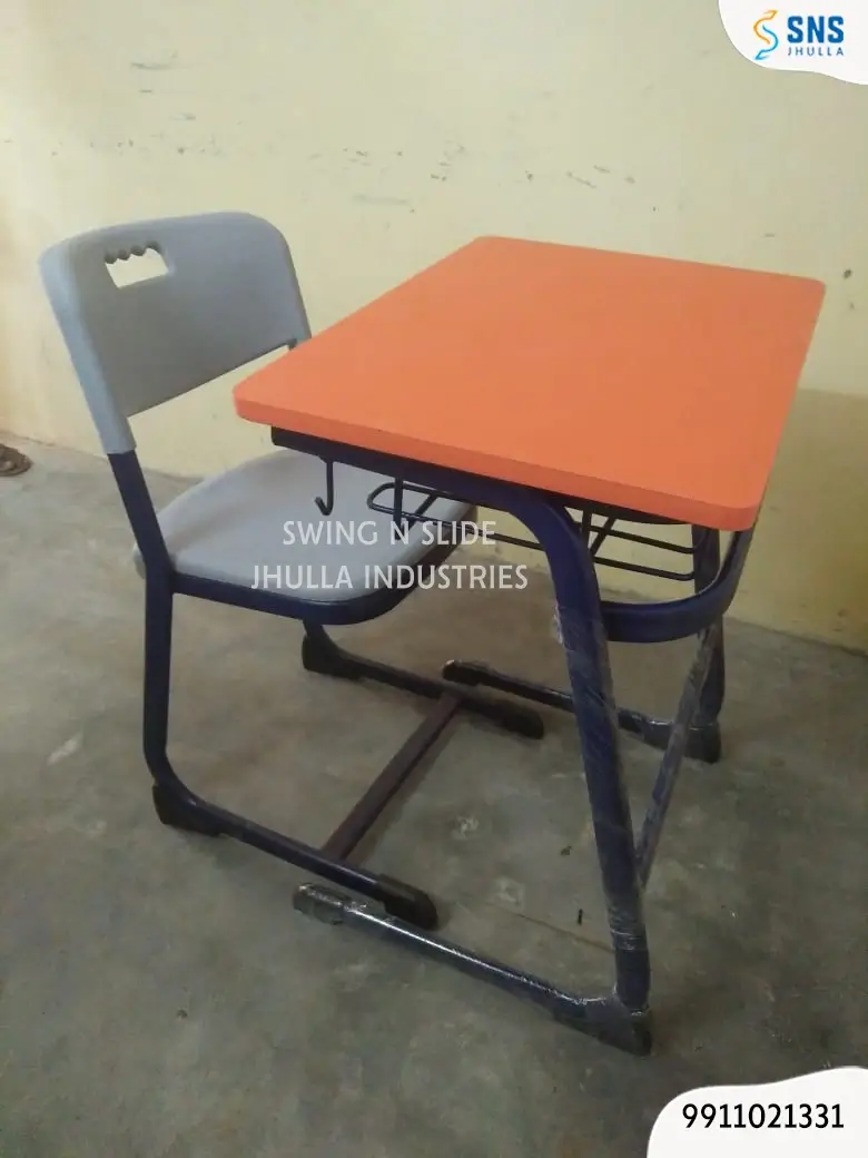 School Furniture Manufacturer In Faridabad
